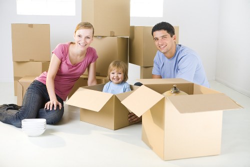 Safe handling and risk control inside a storage area