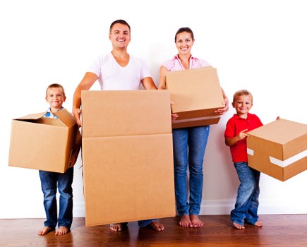 Secure office storage setup in Blackfen for documents