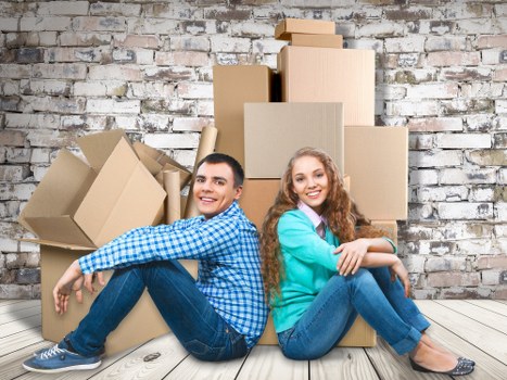 Safe and reliable storage payment system with trusted payment methods