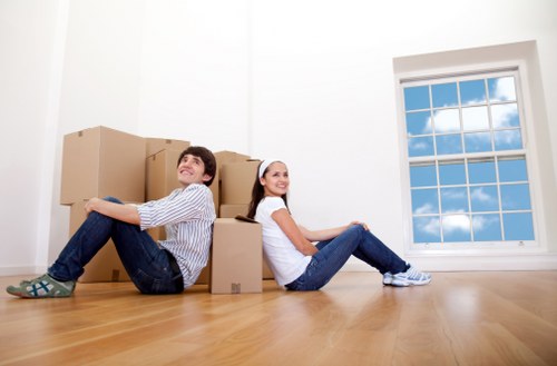 Insurance and protection concept for a secure storage site