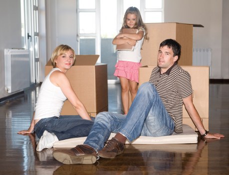 Professional document storage support for offices and homes near Blackfen